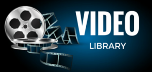 video-library-300x142