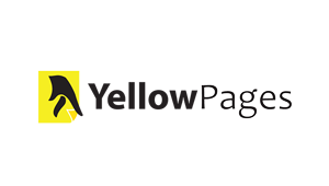 yellow_pages1-300x100