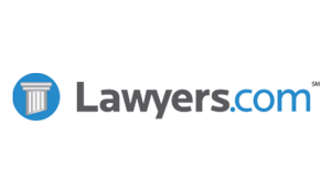 lawyers-review-300x170