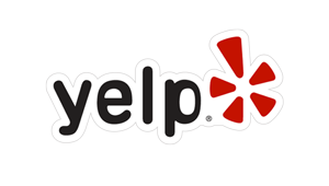 yelp-review-300x170