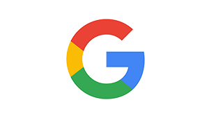 google_icon_2015